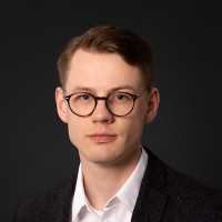 Anders Johannessen Email