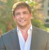 Brett Martin Email & Phone Number