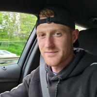 Peter Coleman Email