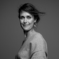 De Hoorn Employee Julie Zaman's profile photo