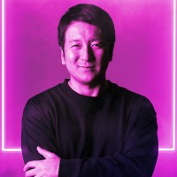 Ghosts Group Employee Akito Sato's profile photo