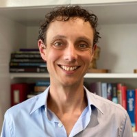 Rob Cornish Email & Phone Number