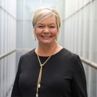 Courtney Jones Email & Phone Number