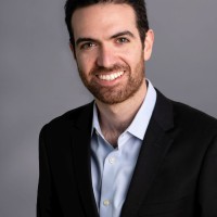Axalta Employee Ben S.'s profile photo