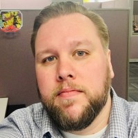 The Cary Company Employee Mike Banaszek's profile photo