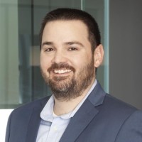 Michael Beauchesne Email & Phone Number