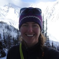 Anna Higgins Email & Phone Number