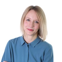 Holly Mrics Email & Phone Number