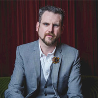 Palace Cinemas Employee Zak Hepburn's profile photo