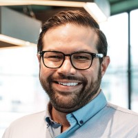 Email e telefono di Jonathan Durant