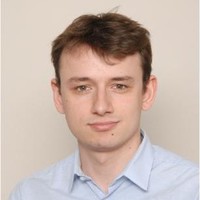 Groupe Hospitalier Artois-Ternois Employee Antoine Montero's profile photo