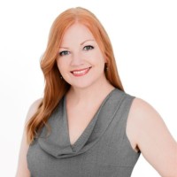 Verger Capital Management Employee Elizabeth Laughter's profile photo