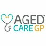 Aged Care GP Employee Ye-Lin Ko's profile photo