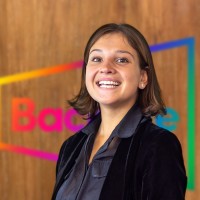 Paula Carola Email