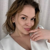 PlayWorks Digital Limited Employee Taia Kovalyova's profile photo