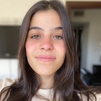 Bar Chen's profile photo