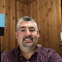 Steven Brooks Email & Phone Number