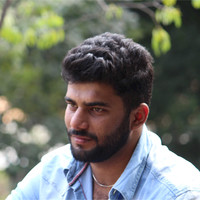 Emirsec Employee Khalid Ahmed's profile photo