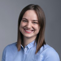Gooliver Employee Ugnė Umbrasienė's profile photo