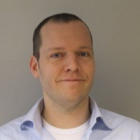 Jos Tuijtelaars Email