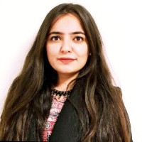 Divya Ghai Email