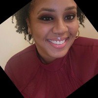 GAC Hospitality Group Employee Raechel Lebron's profile photo