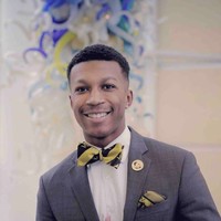 Gregory Williams Email & Phone Number