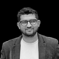 Auko-Tex Group Employee Hossain's profile photo