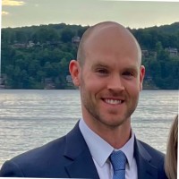 Brandon Schott Email & Phone Number