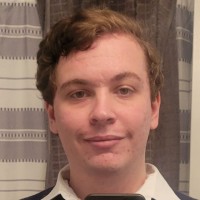 Christian Sullivan Email & Phone Number