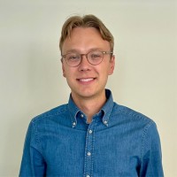 Andreas Lindström Email & Phone Number