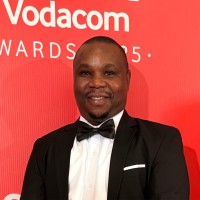 Nico Tembe E-Mail & Telefonnummer