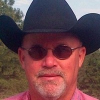 RWE Employee Derrick Gilbert's profile photo
