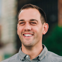 Ben Aston Email & Phone Number