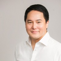 EMQ Inc. Employee Max Liu's profile photo