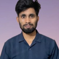 Quleep Employee Naeem Akhter's profile photo
