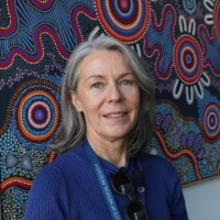 Wallara Australia Limited Employee Ann McRae's profile photo