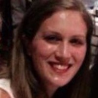 Monroe-Woodbury Central School District Employee Diana Phelps's profile photo