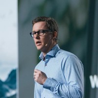 David Moellenkamp Email