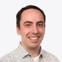 Daniel Smith Email & Phone Number