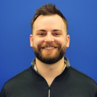 Backhaul Direct Employee Brian Wheeler's profile photo