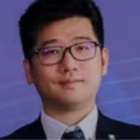 Albert Lam Email & Phone Number