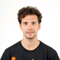 James Paiva Email