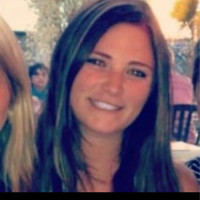 Massapequa High School Employee Christie Merrick's profile photo