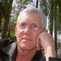 William Riggle Email & Phone Number