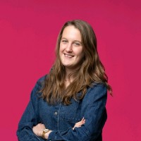 Marijke Dijkstra's profile photo