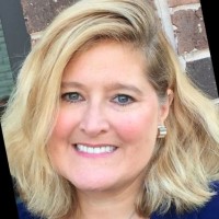 North American Spine Society Employee Cynthia Schneider's profile photo