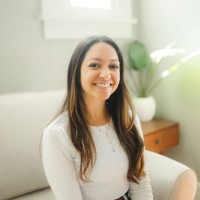 Premium Seats USA Employee Marissa M.'s profile photo