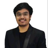 Sahil Thadani's profile photo