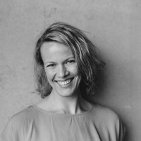 Stephanie Vietheer Email
